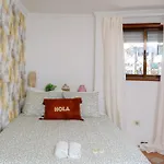 Live Oporto Rooms